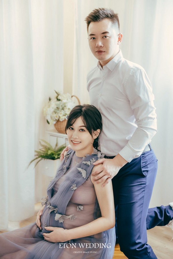 台北孕婦寫真,台北孕婦照,台北孕婦婚紗,台北孕婦婚紗攝影